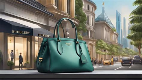 burberry online sale singapore|Burberry Singapore online.